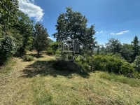 Vác Building lot 1