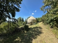 Vác Building lot 0