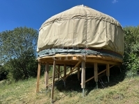Vác Building lot 3