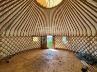 Vác Building lot 5