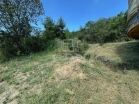 Vác Building lot 2