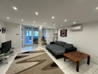 Dunakeszi Частный дом 5