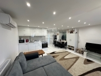 Dunakeszi Частный дом 3