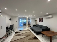 Dunakeszi Частный дом 2