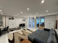 Dunakeszi Частный дом 6