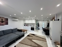 Dunakeszi Частный дом 4