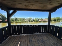 Dunakeszi Частный дом 9