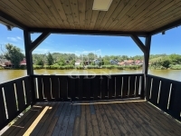 Dunakeszi Частный дом 15