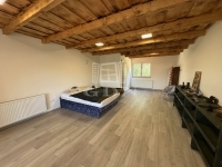 Dunakeszi Частный дом 11