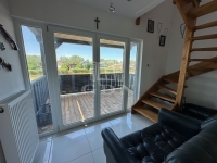 Dunakeszi Частный дом 7