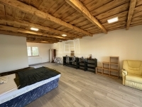 Dunakeszi Частный дом 12