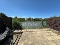 Dunakeszi Частный дом 18