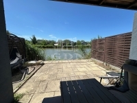 Dunakeszi Частный дом 17