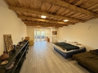 Dunakeszi Частный дом 13