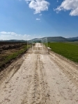 Szokolya 土地 6