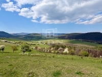 Szokolya 土地 8