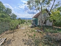 出卖 土地 Vác, 1211m2