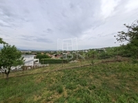 Vác 土地 3