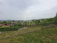 Vác 土地 4