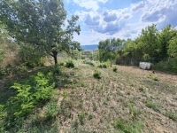 出卖 土地 Vác, 1025m2