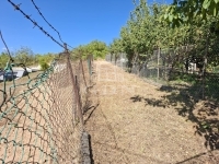 Vác 土地 6