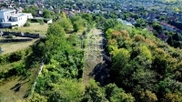 Vác 土地 2