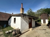 Galgagyörk 家庭别墅 12