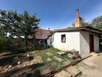 Galgagyörk 家庭别墅 10