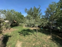 Galgagyörk 家庭别墅 15