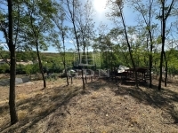 Galgagyörk 家庭别墅 17
