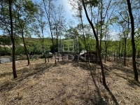 Galgagyörk 家庭别墅 19