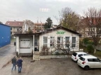 Budapest, XIV. kerület 办公室 - 360.000.000 HUF