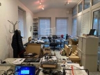 Budapest XIV. kerület 办公室 7