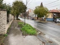 Budapest XIV. kerület 办公室 17