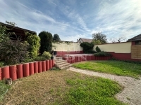 Vác Einfamilienhaus 7