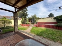 Vác Einfamilienhaus 5