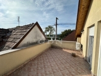 Vác Einfamilienhaus 26