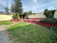 Vác Einfamilienhaus 6