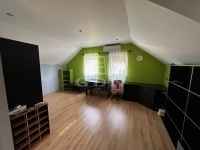 Vác Einfamilienhaus 24