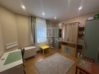 Vác Einfamilienhaus 15