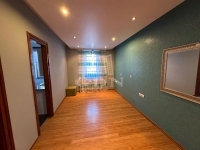 Vác Einfamilienhaus 16