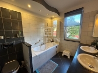 Vác Einfamilienhaus 17