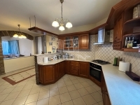 Vác Einfamilienhaus 8