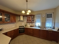 Vác Einfamilienhaus 9