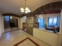 Vác Einfamilienhaus 10