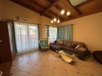 Vác Einfamilienhaus 12