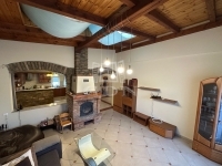 Vác Einfamilienhaus 14