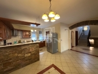 Vác Einfamilienhaus 11