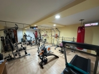 Vác Einfamilienhaus 32