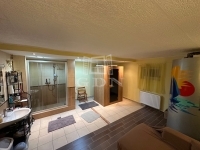 Vác Einfamilienhaus 31